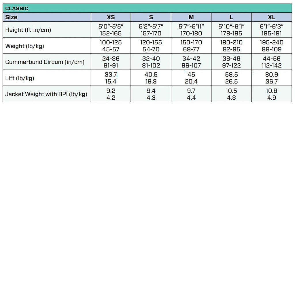 Diving Sports