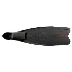 Shop Beuchat Gear | Diving Sports Canada | Vancouver