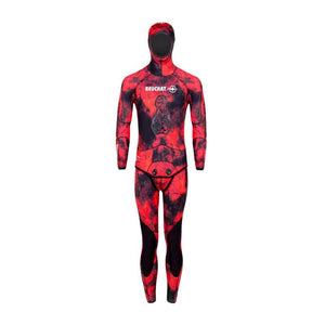 Shop Beuchat Gear | Diving Sports Canada | Vancouver