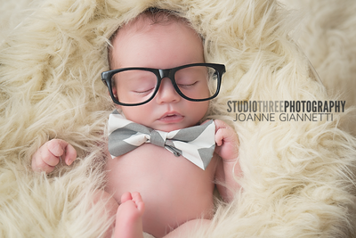 Baby Clothing - Beautiful Photo Props | Handmade Newborn Baby Photo Props