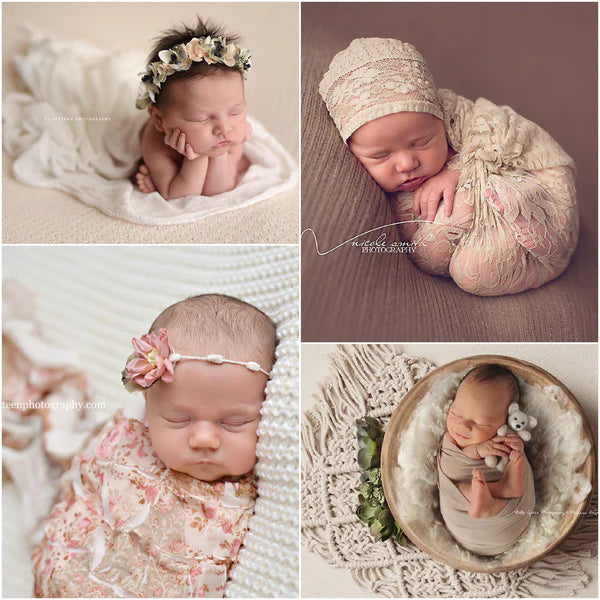 photo props for photographer