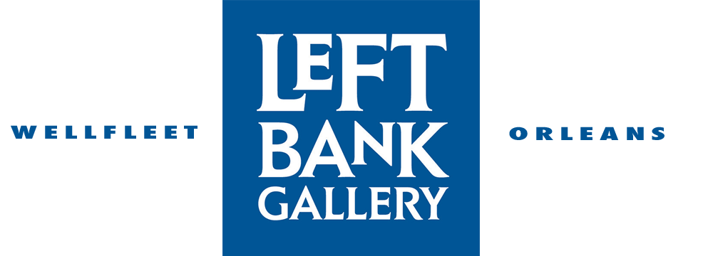 Left Bank Gallery