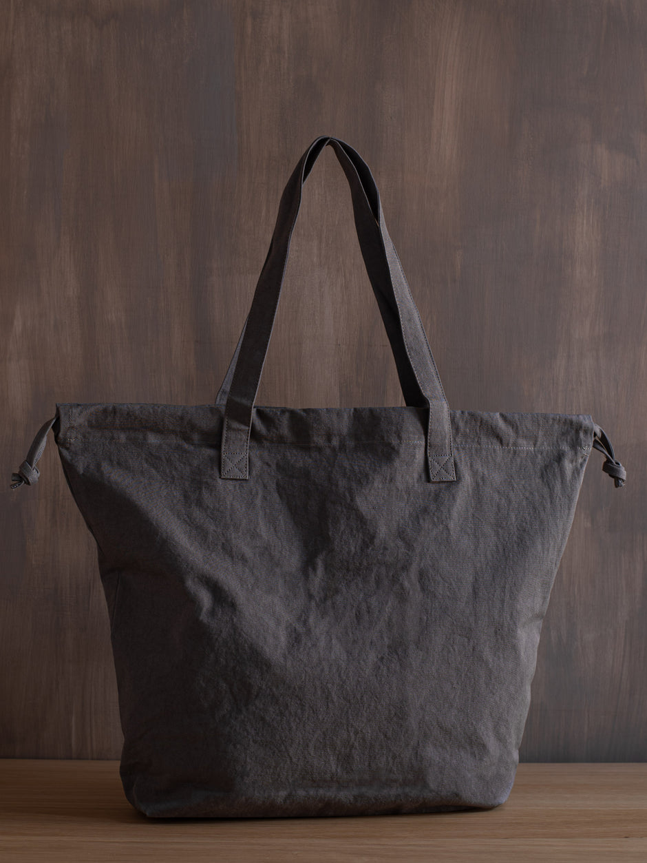 Mujo Store - Shop Handcrafted & Handwoven Bags