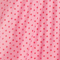 Pink Polka