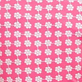 Pink Pattern