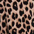 Leopard Multi
