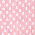 Pink Polka