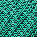 Green Geometric