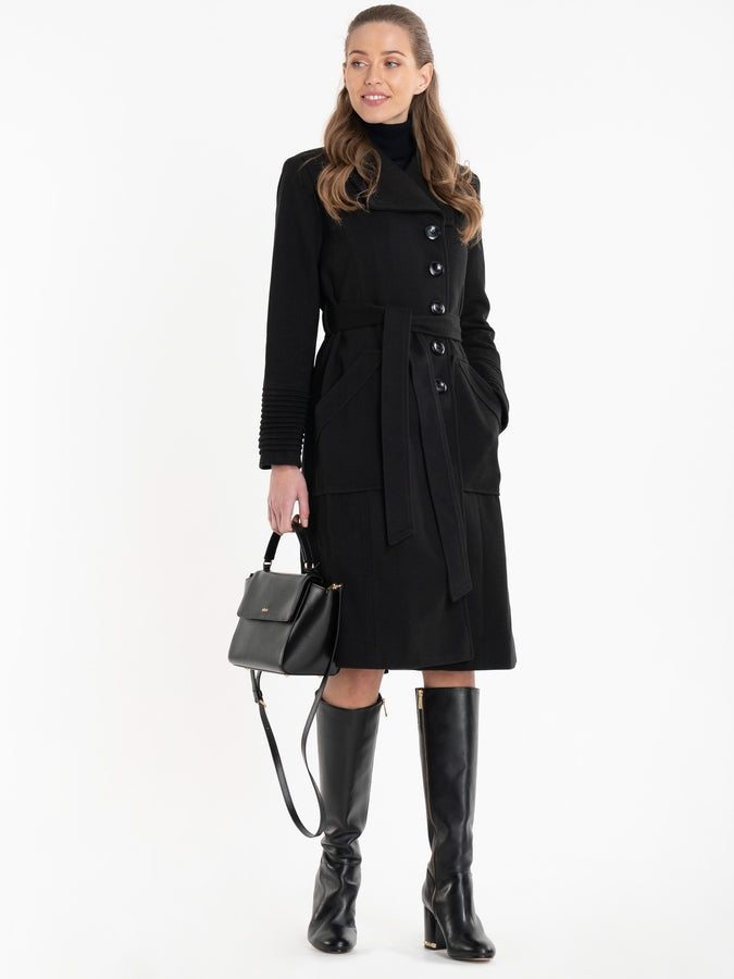 Womens Coats & Jackets | Jolie Moi UK – Jolie Moi Retail