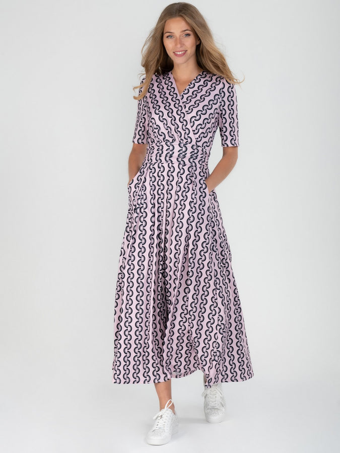 New In Dresses – Jolie Moi Retail