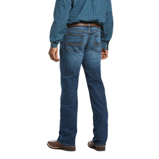 Ariat Mens Jeans M4 Rebar - Cowpokes Western Shop