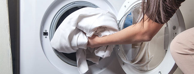 prévention punaises de lit lavage linge 60