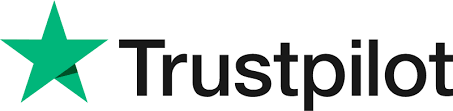 logo Truspilot