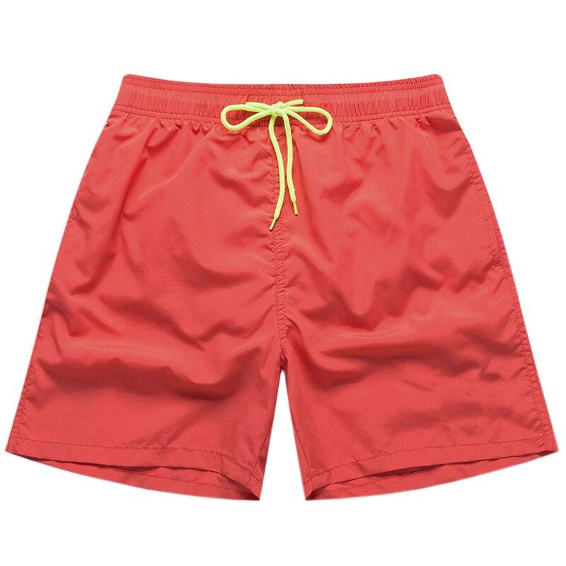 The Vibrant Move Draw String Swim Shorts – Waves And Trunks