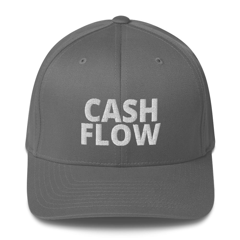 cashflow hat