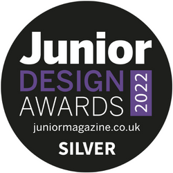 junior design awards best reusable nappy