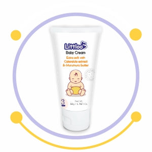 best shampoo for babies