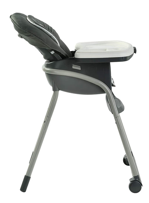 graco table2table highchair