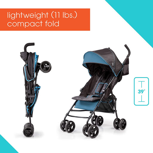 3d hot sale mini stroller