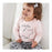 Gerber 3-Piece Baby Girls Purrfectly Cute Onesies® Bodysuit, Pant, & Cap Set - 18 Months (22716306Y G01 INF) - Preggy Plus