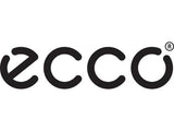 ECCO Shoes available at Comfort One Shoes