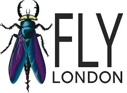 Fly London