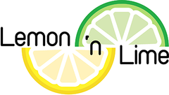 Lemon 'n Lime Euro Footwear Exclusively at Comfort One Shoes