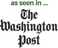 As seen in the Washington Post