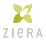 Ziera Footwear now available at Comfort One Shoes