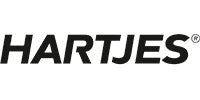 Hartjesbrand logo