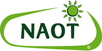 Naotbrand logo