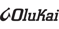 Olukaibrand logo