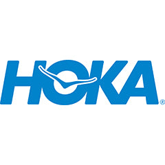 Hoka Shoes for Women and Men at Comfort One Shoes