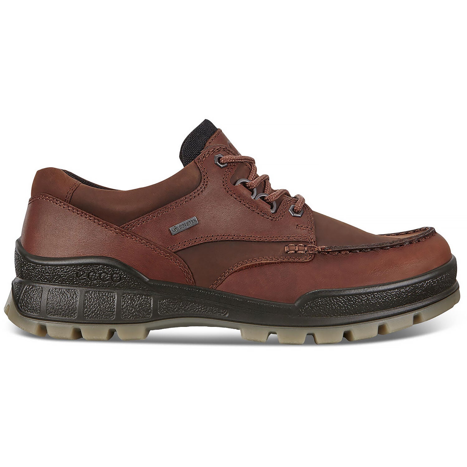 ecco track iv high,Quality assurance 