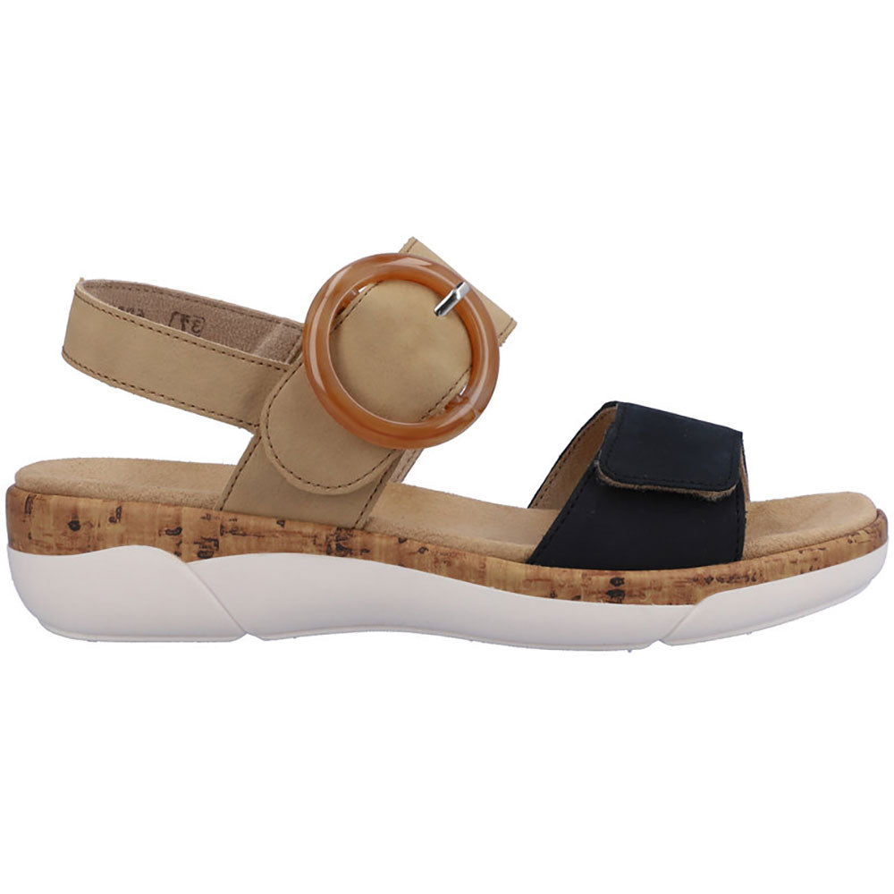 Rose – Women's Sandals COMFORT ONE SHOES