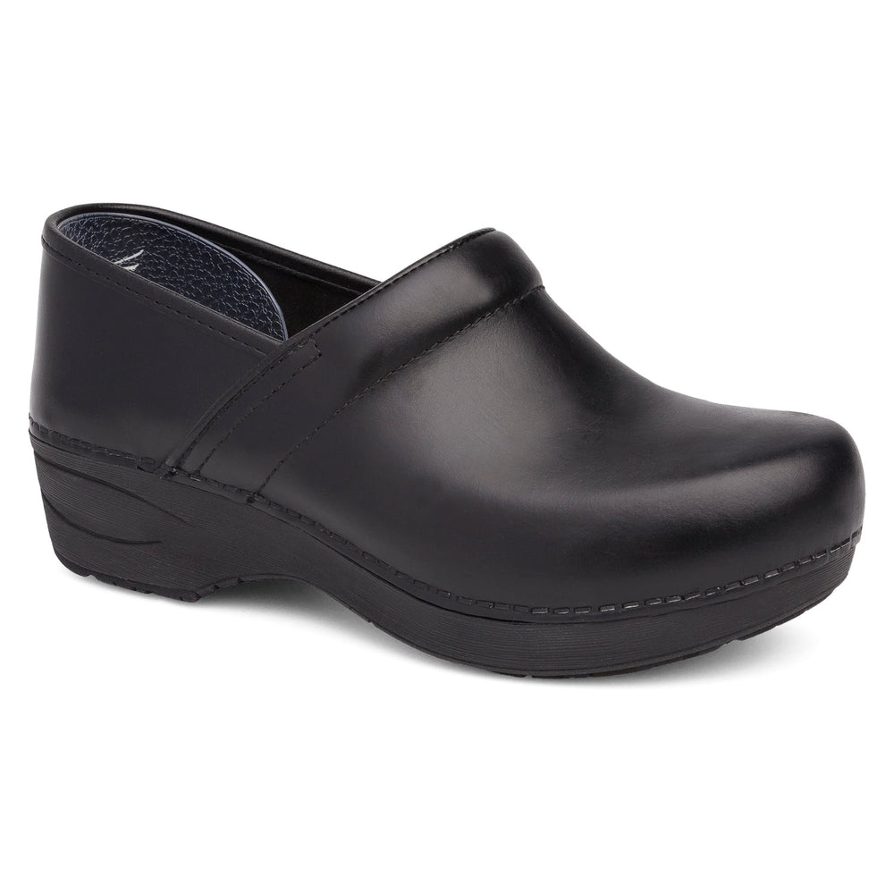 Dansko XP 2.0 - Comfort One Shoes