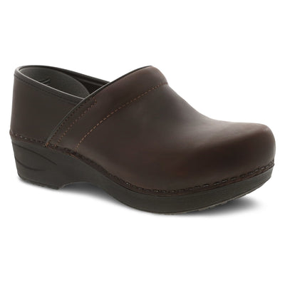 Dansko XP 2.0 - Comfort One Shoes