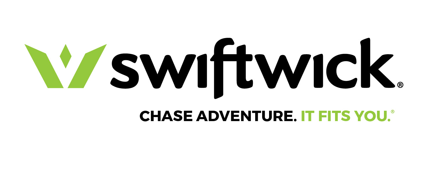 Swiftwickbrand logo