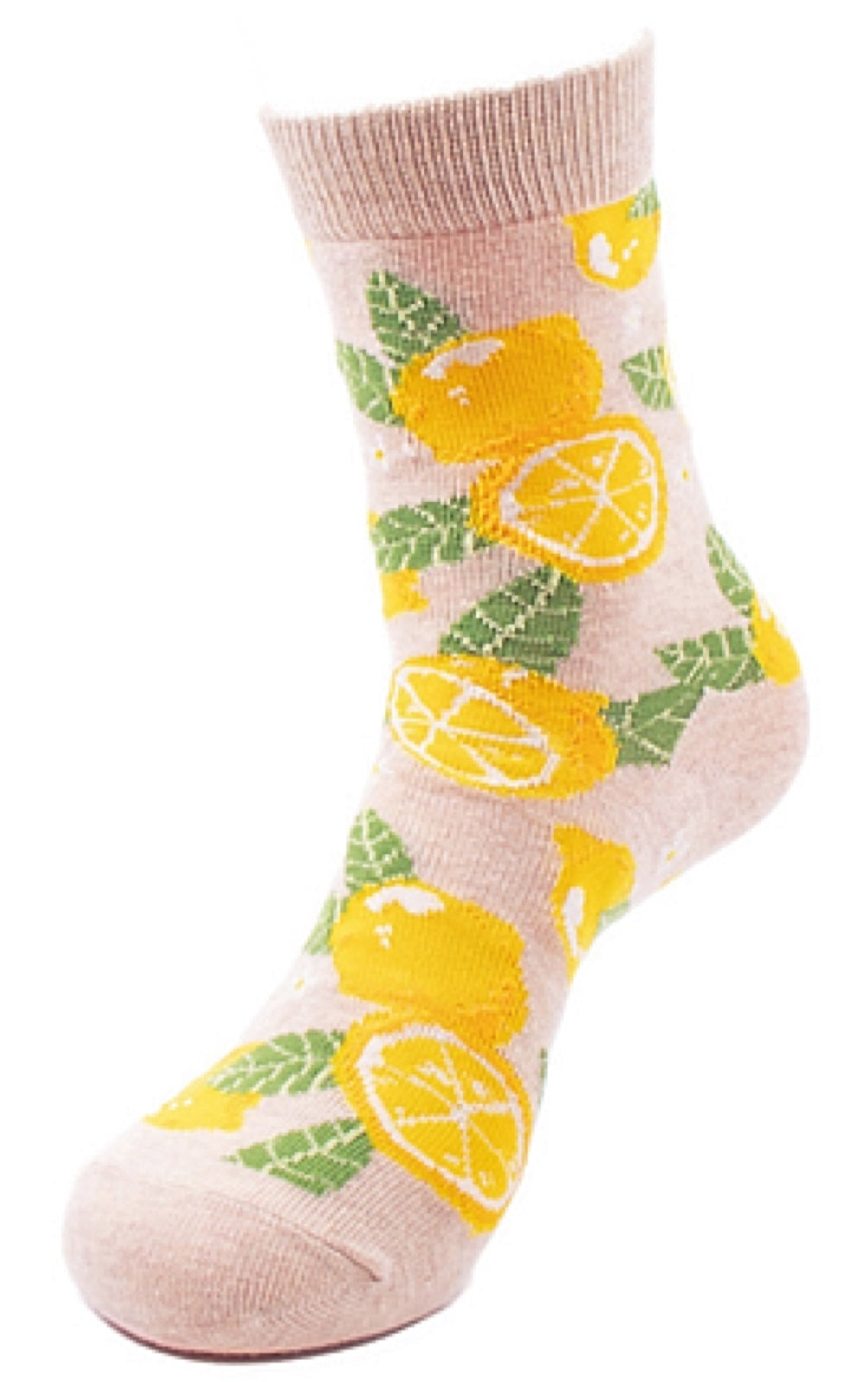 LADIES – Novelty Socks for Less