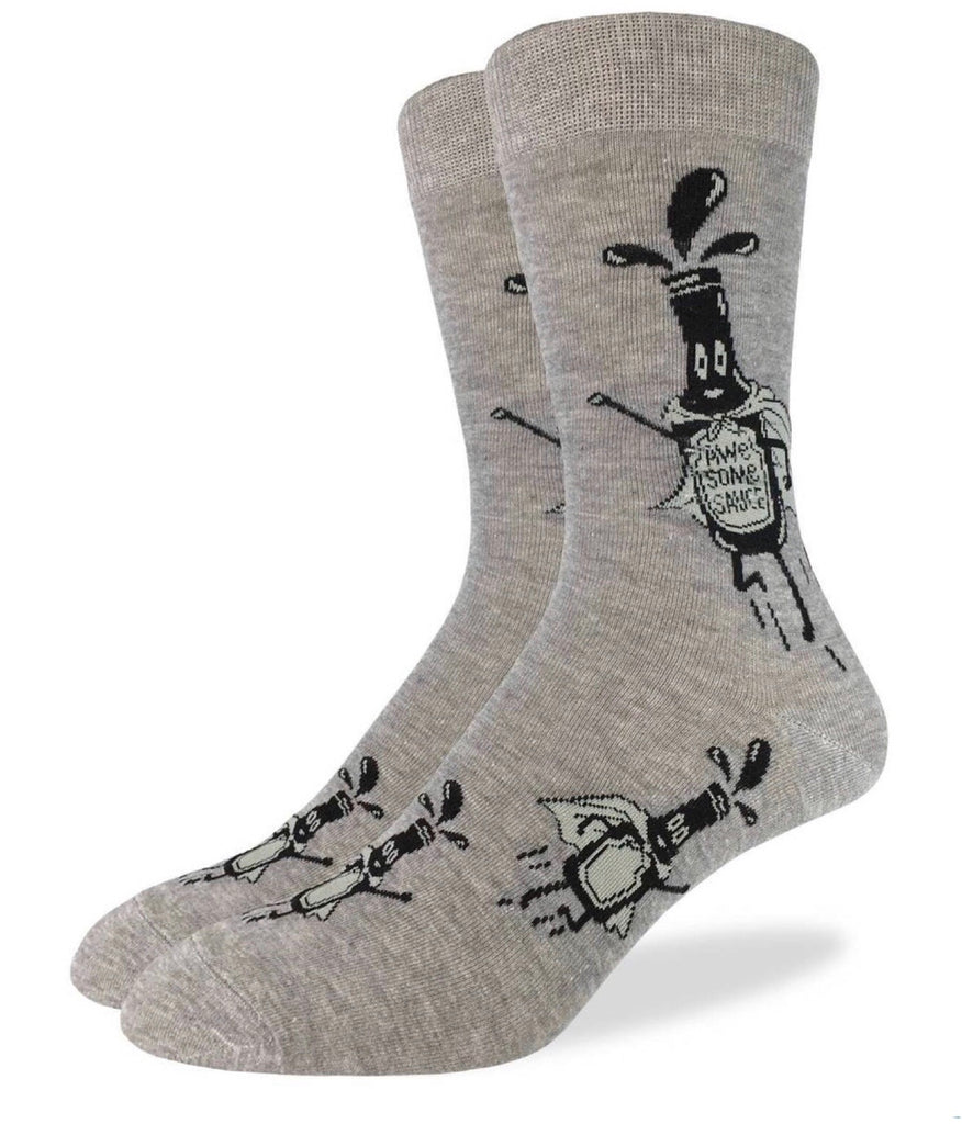 awesome mens socks