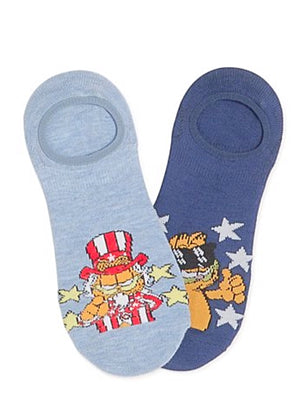 Adventure Sock Liner, 2 pair