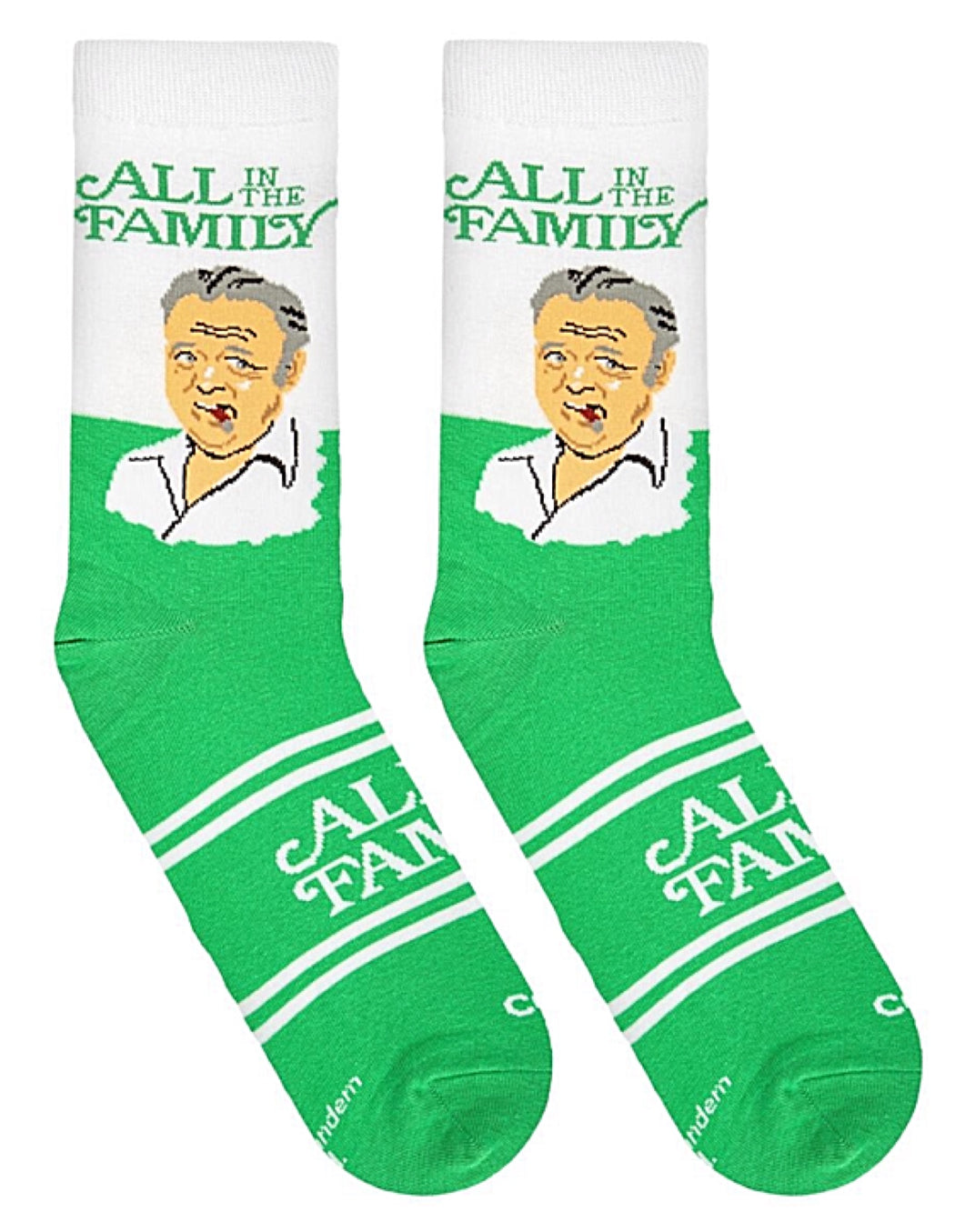 Cool Socks | Novelty Socks for Less