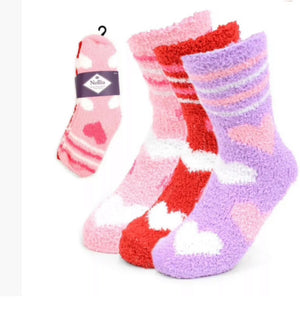 LADIES | Novelty Socks for Less