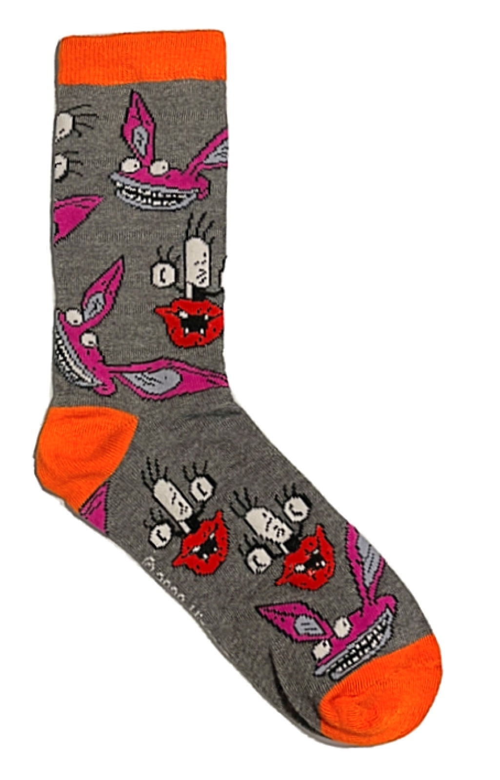Products– Novelty Socks for Less