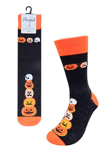 Men’s – Novelty Socks for Less