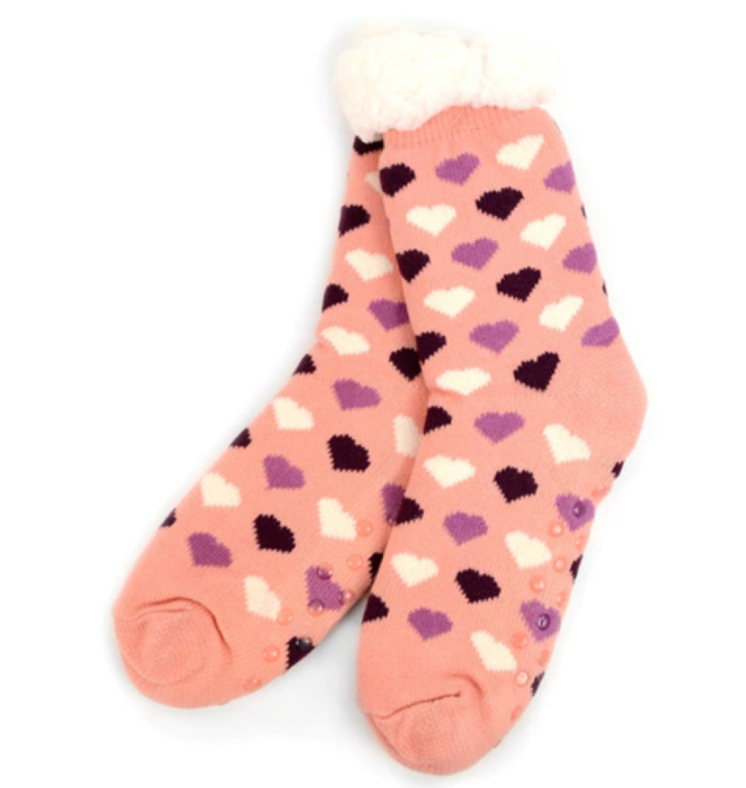 LADIES | Novelty Socks for Less