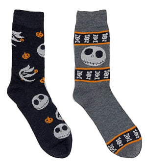 Disney's The nightmare Before Christmas™ - 1 Pair of Socks