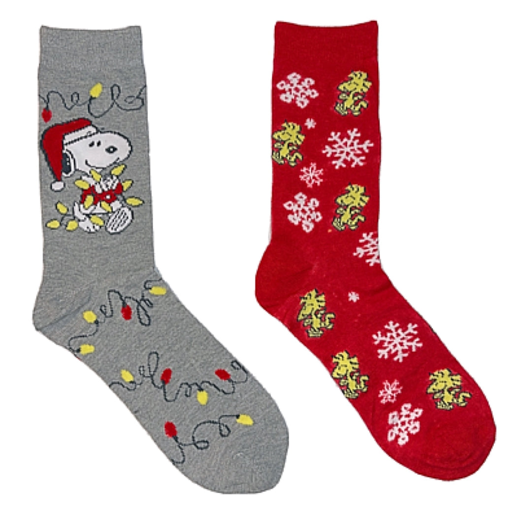 Christmas | Novelty Socks for Less