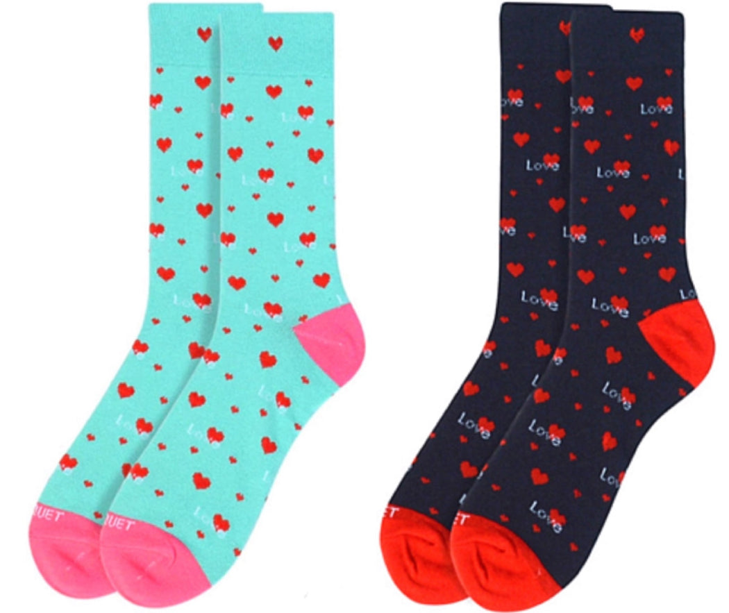 Men’s | Novelty Socks for Less