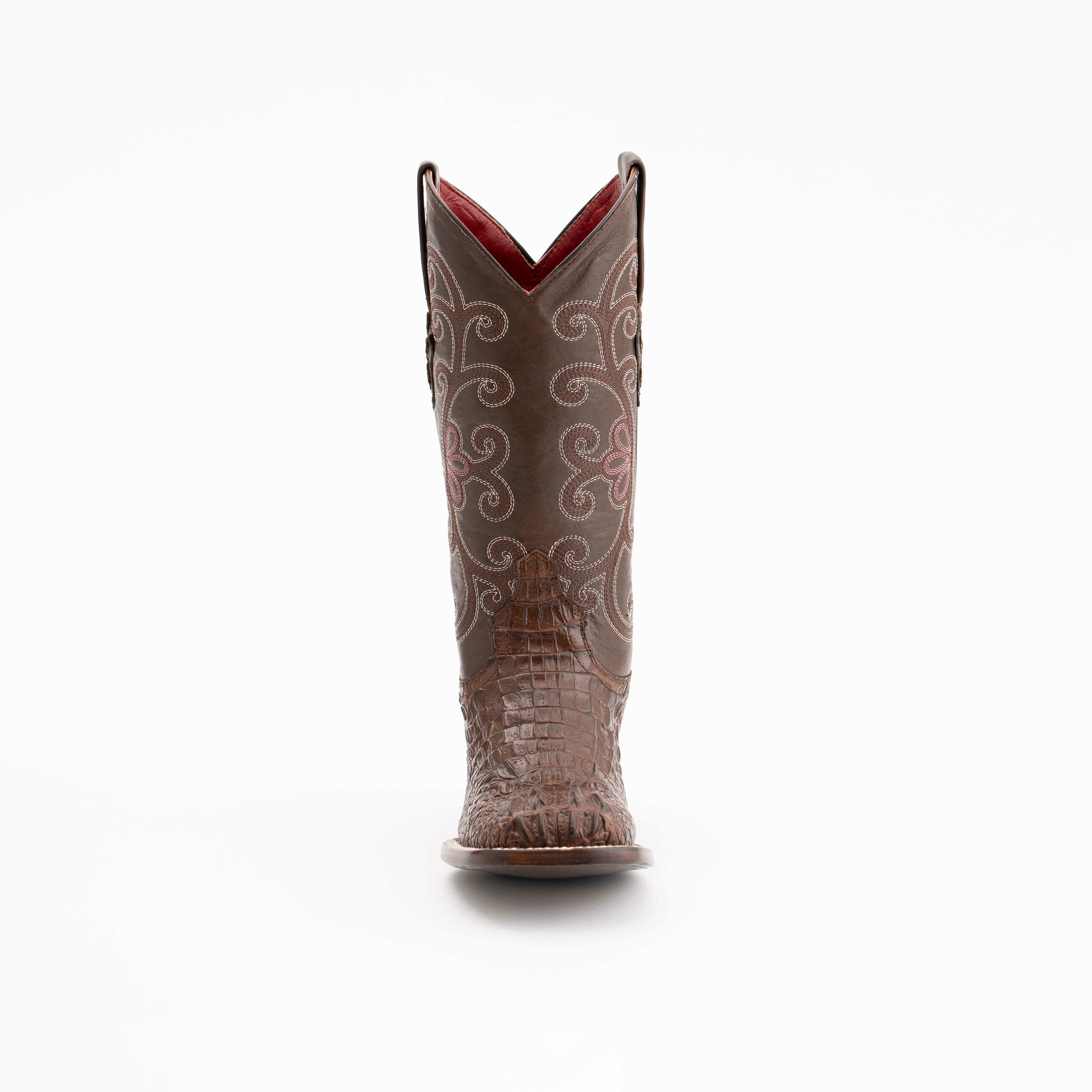 Women's Boots – Ferrini USA